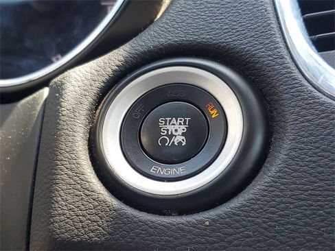 Used 2016 Dodge Durango Citadel image 16