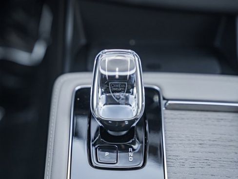 New 2026 Volvo XC90 T8 Plus image 24