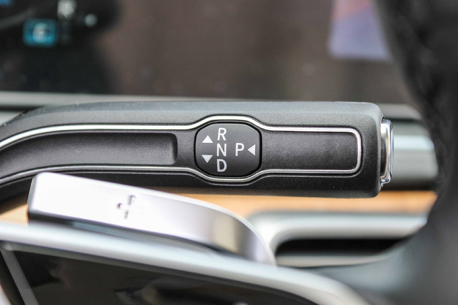 New 2026 Mercedes-Benz GLS 450 4MATIC image 25