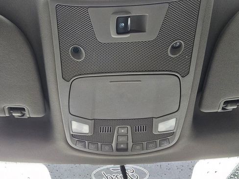 Used 2018 Ford F150 Lariat w/ Equipment Group 501A Mid image 32