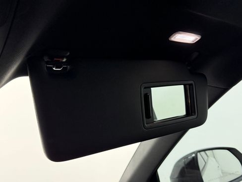 Used 2023 Audi SQ5 Premium Plus w/ Premium Plus Package image 31