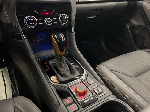 Certified 2024 Subaru Forester Wilderness image 26