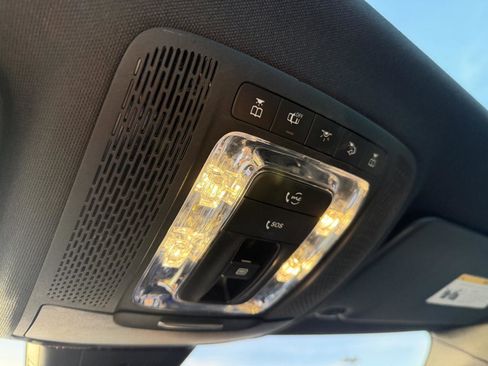 Used 2020 Mercedes-Benz CLA 35 AMG 4MATIC image 28