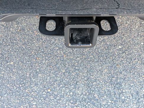 Certified 2025 Mercedes-Benz GLE 450e 4MATIC image 35