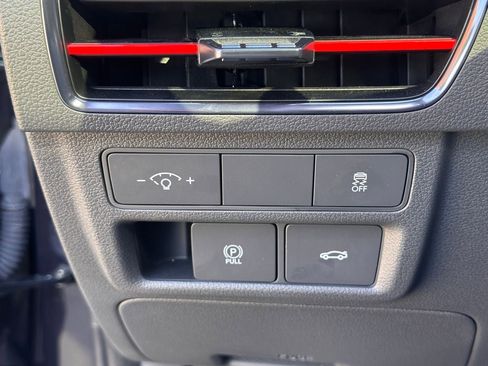 Certified 2025 Hyundai Sonata N Line image 41