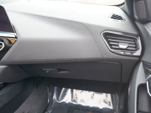 Used 2023 BMW Z4 sDrive30i w/ Premium Package image 74