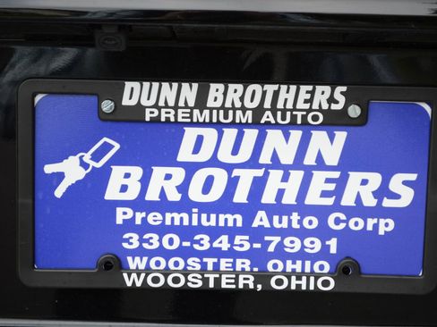 Used 2024 Toyota Highlander XSE AWD/4WD image 39