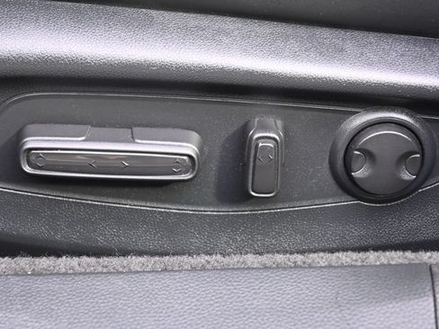 Used 2023 Honda Accord Sport image 14