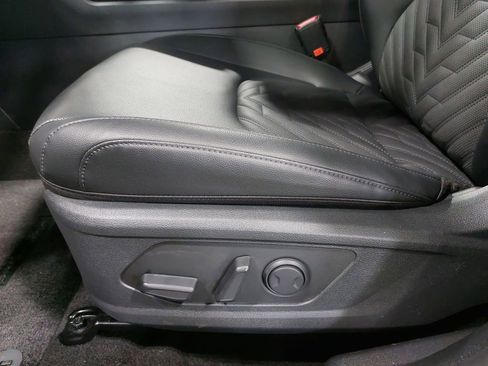 New 2026 Kia Sportage X-Line AWD/4WD image 29