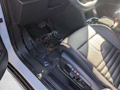 New 2026 MINI Cooper Countryman S w/ Comfort Package Max image 4