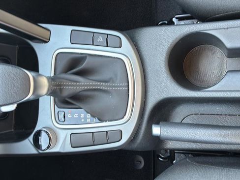 Used 2026 Kia Seltos LX FWD image 33