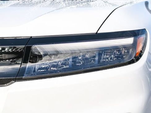 New 2026 Honda Prologue Touring image 14