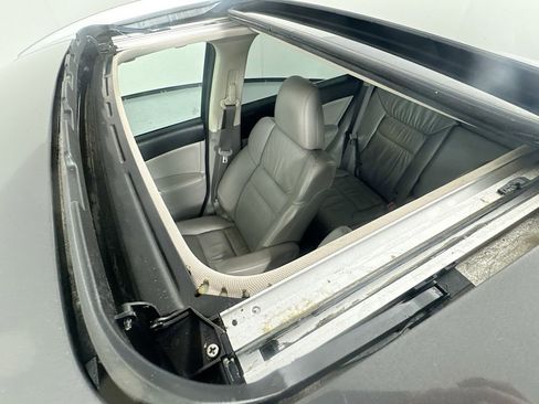 Used 2014 Honda CR-V EX-L image 26