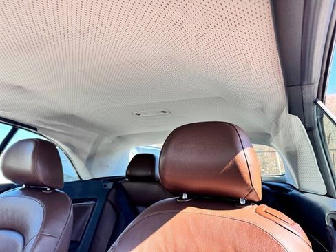 Used 2013 Audi A5 2.0T Premium Plus image 30