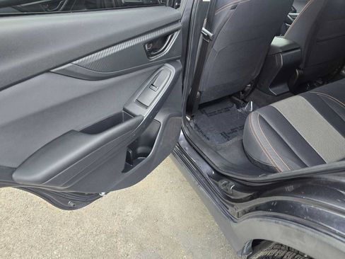 Used 2018 Subaru Crosstrek 2.0i Premium AWD/4WD image 15