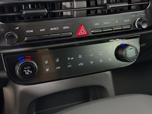 New 2026 Hyundai Palisade XRT Pro image 18