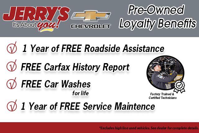 Used 2024 Chevrolet Tahoe High Country AWD/4WD image 3