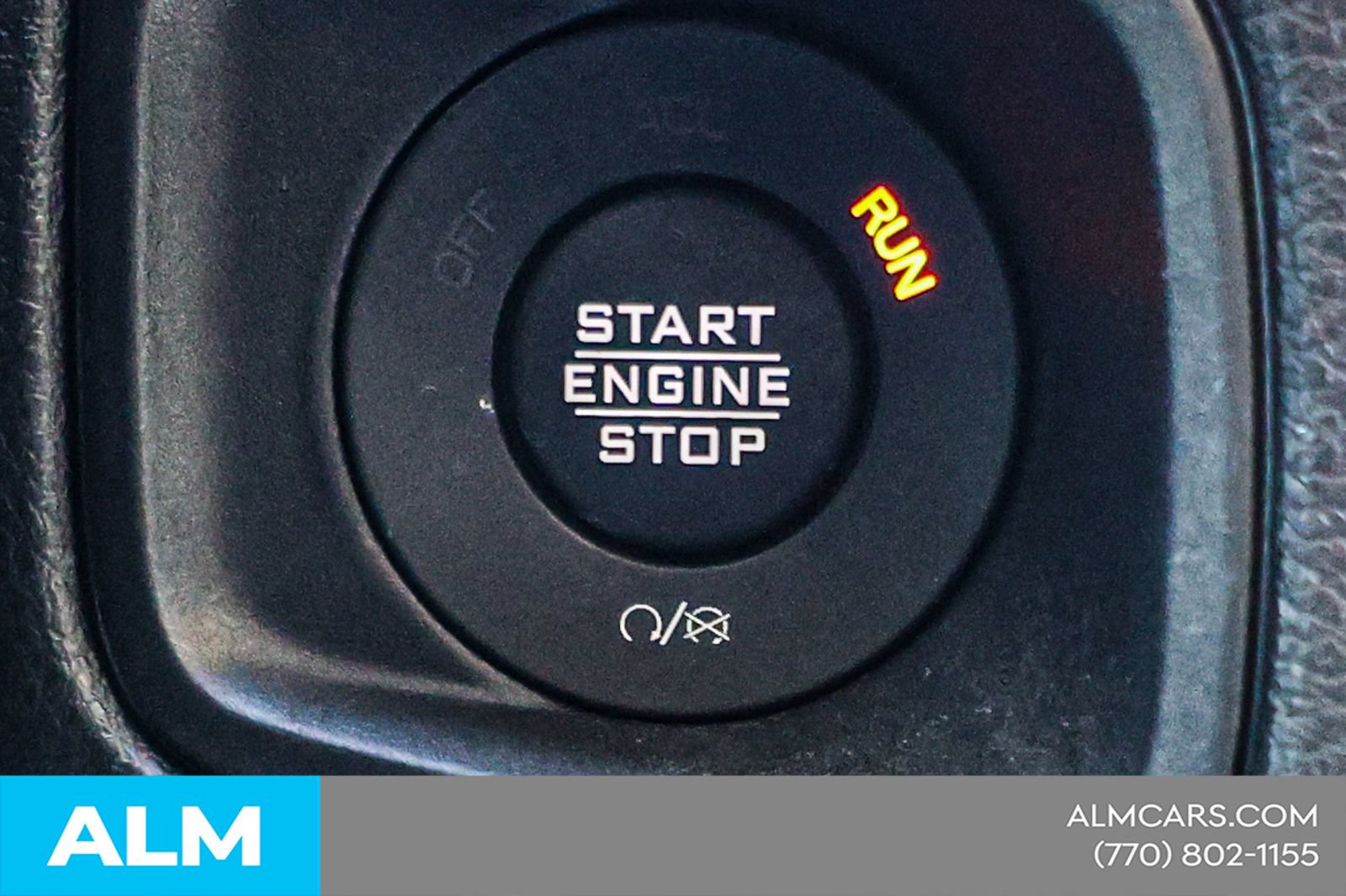 Used 2024 Jeep Wrangler Unlimited Sport AWD/4WD image 35