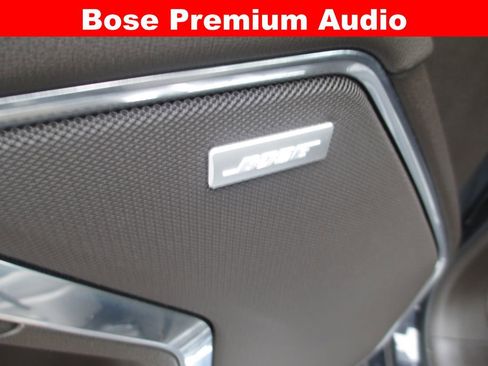 Used 2024 GMC Sierra 1500 SLT w/ SLT Premium Plus Package AWD/4WD image 21