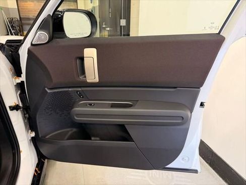 New 2026 MINI Cooper Countryman S image 27