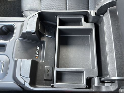 Used 2023 GMC Sierra 1500 Denali w/ Denali Reserve Package image 32