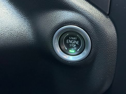 Used 2021 GMC Sierra 1500 AT4 image 21