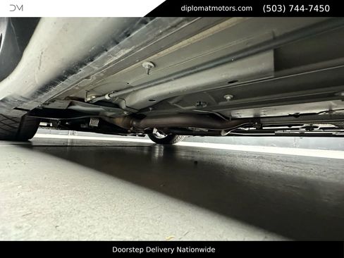 Used 2022 Dodge Charger SRT Hellcat image 43