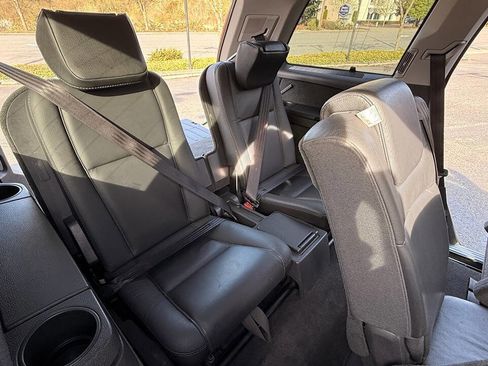 Used 2008 Volvo XC90 3.2 image 33