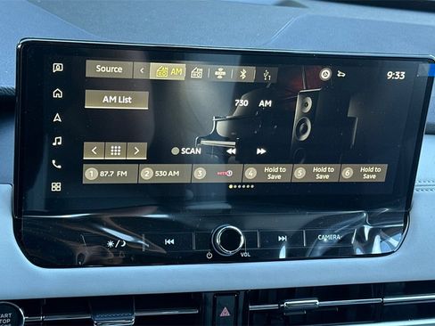 New 2025 Mitsubishi Outlander SE image 19