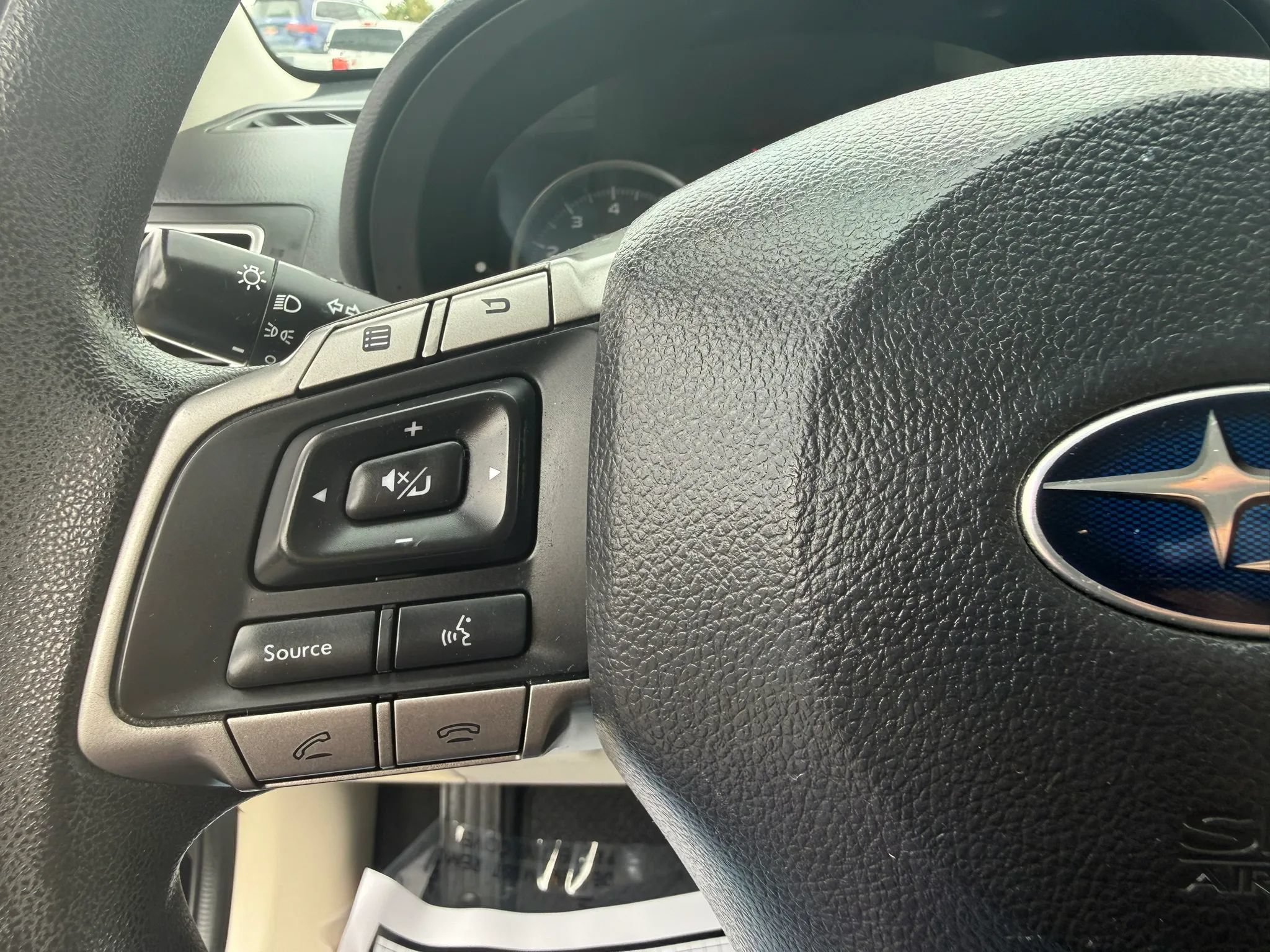 Used 2015 Subaru Impreza 2.0i Premium w/ Popular Package #2 AWD/4WD image 21
