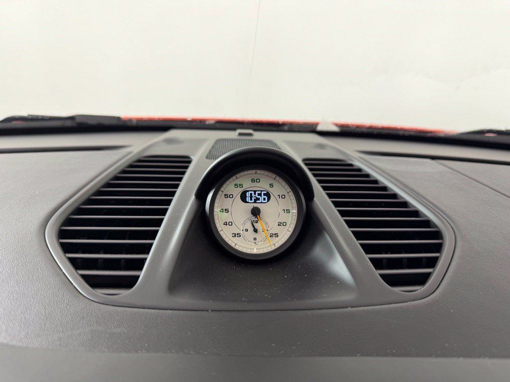 Used 2016 Porsche 911 GT3 RS RWD image 26