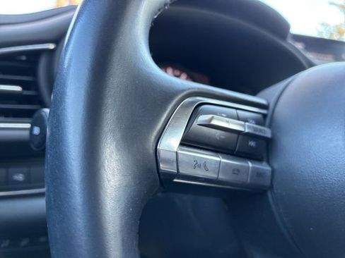 Used 2023 MAZDA CX-30 AWD 2.5 S w/ Preferred Package image 27
