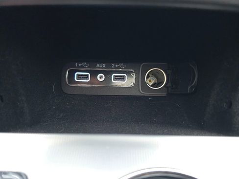 Used 2021 Jeep Grand Cherokee SRT AWD/4WD image 28