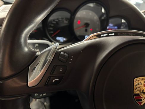 Used 2012 Porsche 911 Carrera S RWD image 30