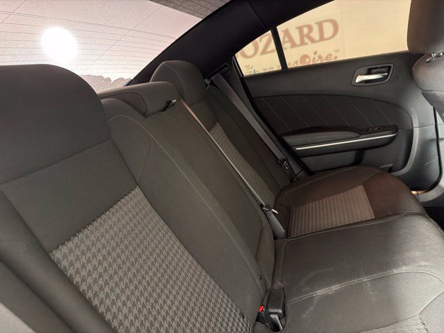 Used 2023 Dodge Charger R/T RWD image 37