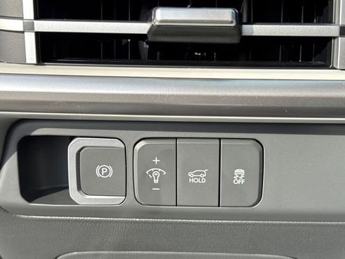 New 2026 Hyundai Santa Fe SEL FWD image 25