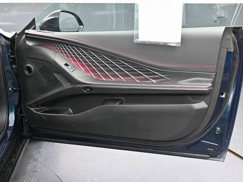 Used 2024 Dodge Charger R/T w/ Plus Group image 31