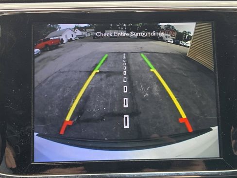 Used 2020 Jeep Grand Cherokee Altitude AWD/4WD image 26