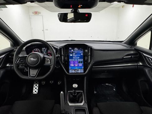 Used 2023 Subaru WRX Premium w/ Popular Package #2 image 17