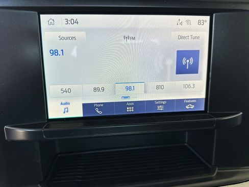 New 2026 Ford F250 XLT w/ 360-Degree Camera Package image 20