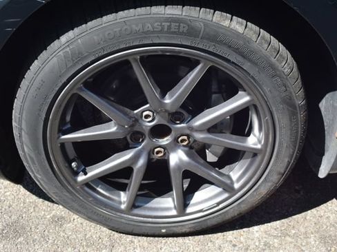 Used 2020 Tesla Model 3 Standard Range RWD image 38