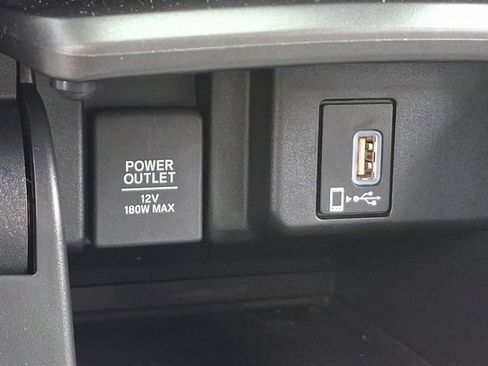 Used 2020 Honda Accord Sport image 27