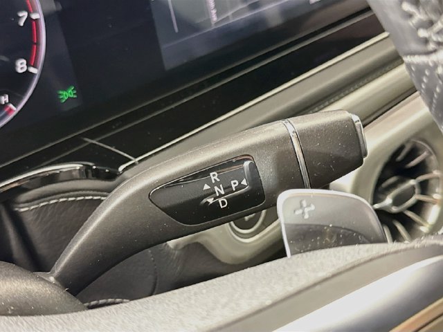 Used 2023 Mercedes-Benz G 550 image 19
