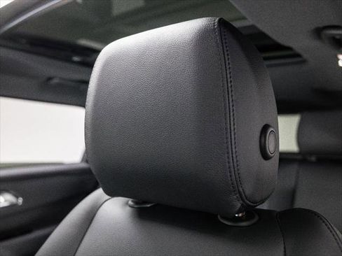 New 2026 Land Rover Range Rover Velar S image 14