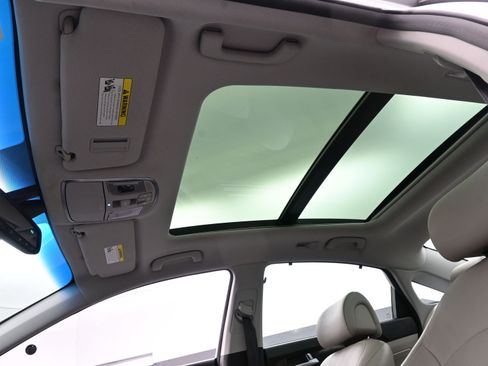 Used 2016 Hyundai Sonata Limited w/ Option Group 02 image 18