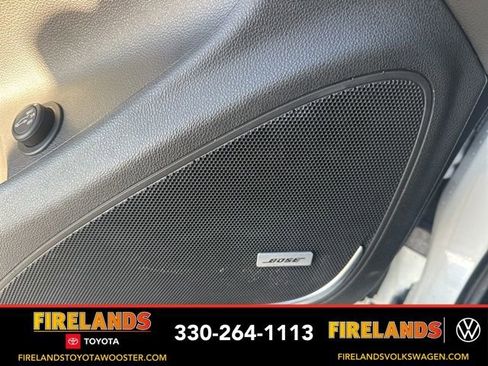 Used 2019 Buick Envision Premium w/ Driver Confidence Package image 24