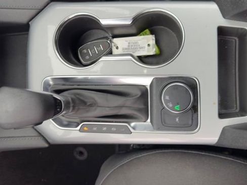 Used 2022 Chevrolet Blazer LT image 18