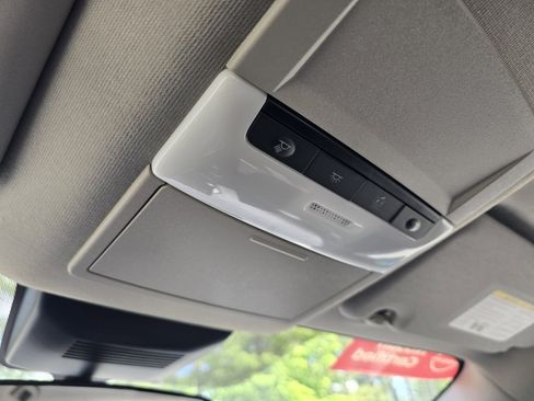 Certified 2025 Nissan Sentra SV w/ All-Weather Package FWD image 23