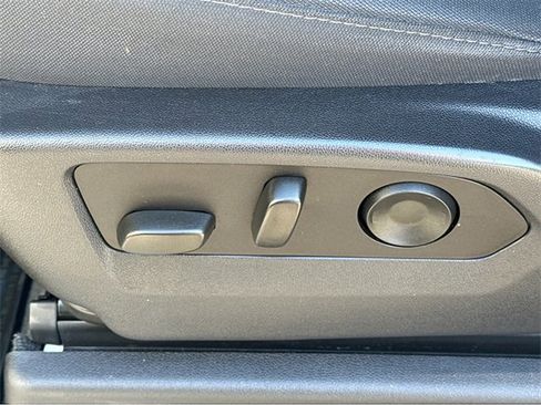 Certified 2022 GMC Sierra 1500 Elevation image 35