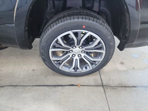 New 2026 RAM 1500 Tungsten image 28